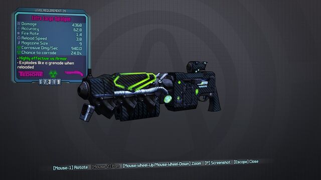 File:EL Splatgun.jpg