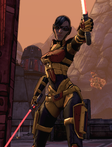 File:Minerva HighRes.png