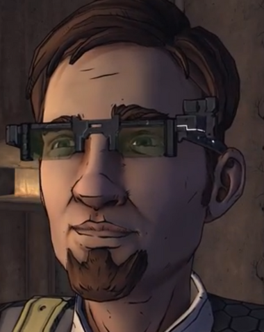 File:ZS Vaughn Tracking.png