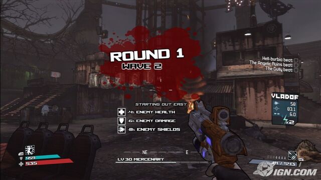 File:Borderlands-mad-moxxi-screens-20091215053029640.jpg