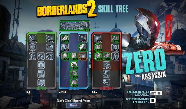 File:Zero.jpg