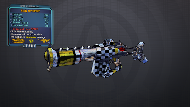 File:13-Legendary-Nasty KerBlaster.png