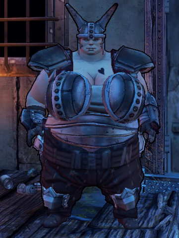 File:Ell01.png