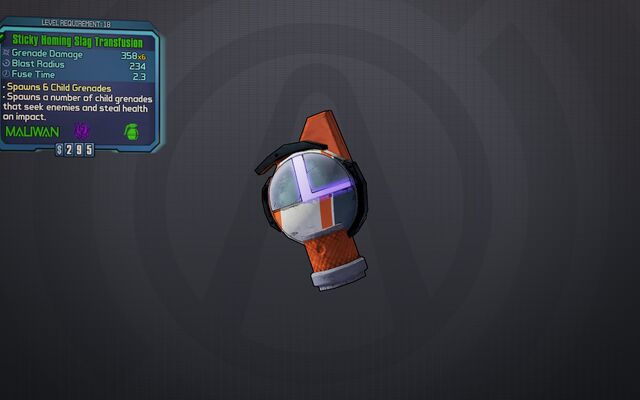 File:Fry transfusion BL2.jpeg