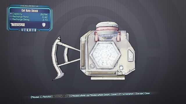 File:CutRateShield.jpg
