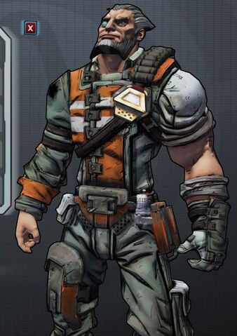File:Haggard Orange.jpg