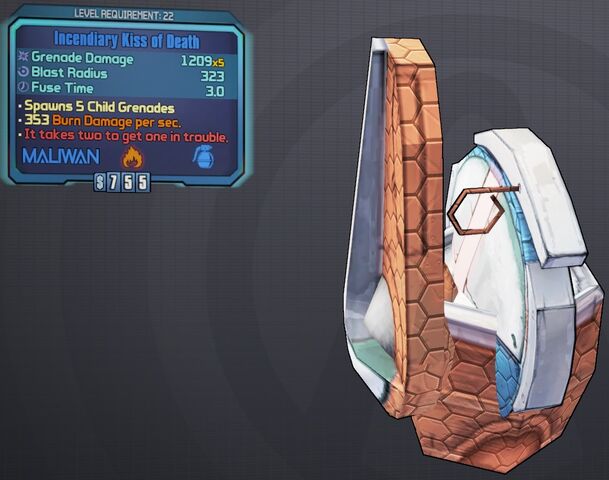 File:Kiss-of-Death Incendiary lvl22.jpg