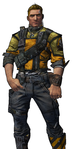 File:BL2-Axton-Skin-Mister Blonde.png