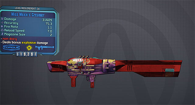 File:Borderlands-2-Torgue-DLC-2 creamer 34.jpg