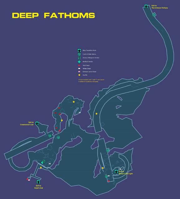 File:Deep Fathoms Map.png