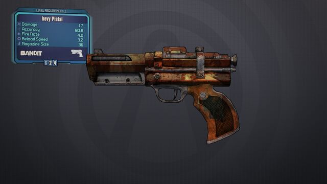 File:Lvl3Pistal.jpg