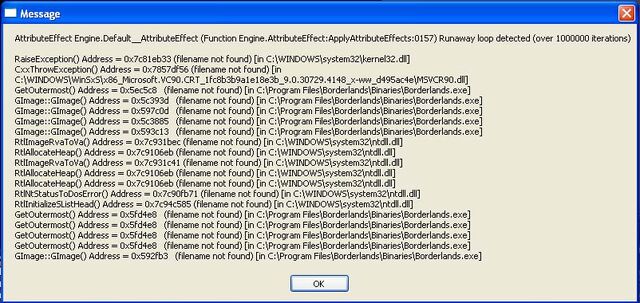 File:ERROR 1.jpg