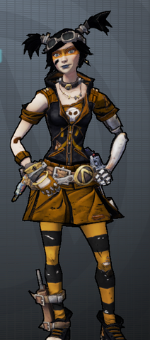 File:Gaige-Miss-Ramone.png