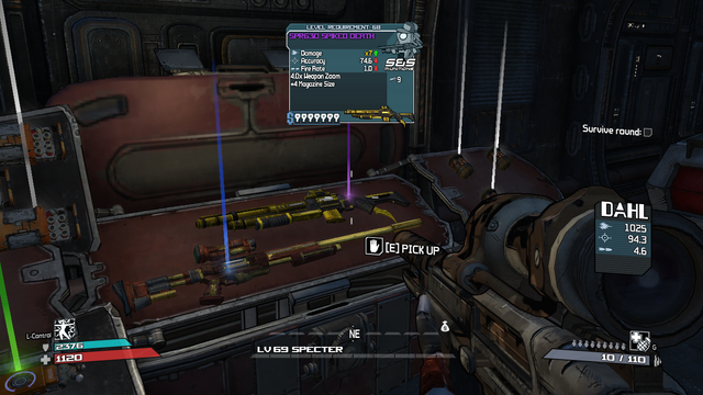 File:Spiked shotgun.png