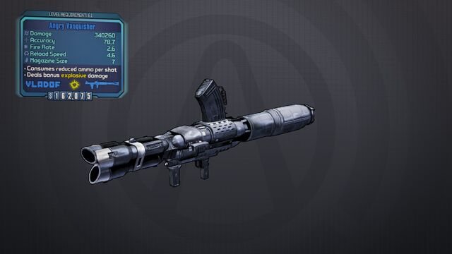 File:Angry Vanquisher.jpg