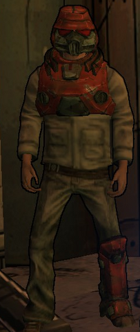 File:Jessup.png