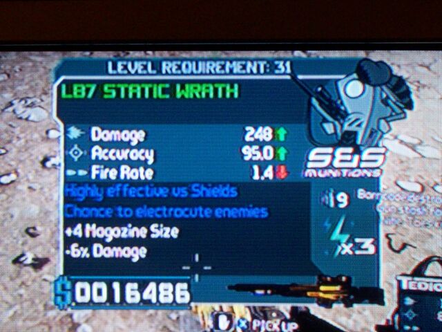 File:LB7 Static Wrath.jpg