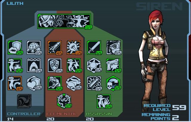 File:Lilithcatgirlbuild.jpg