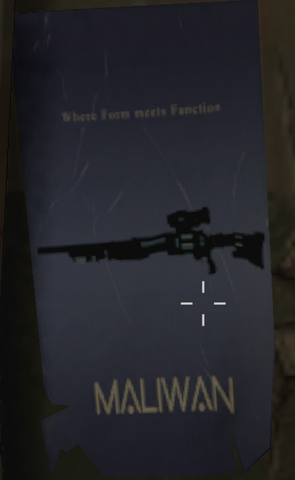 File:Maliwanposter.png