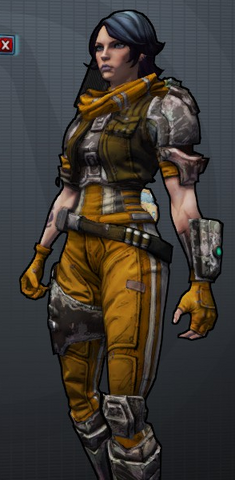 File:Muzzle Flash.png