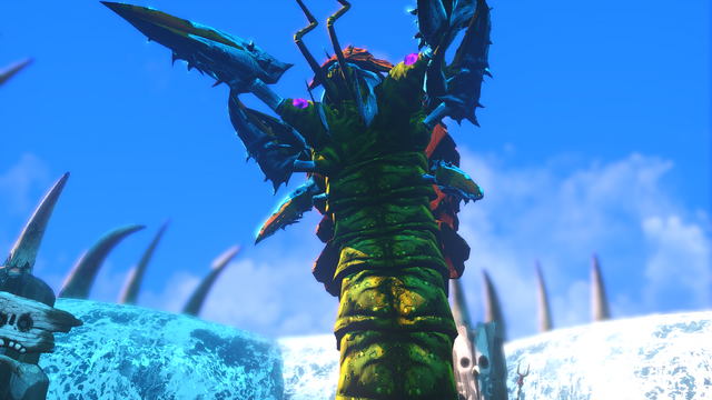 File:SonofCrawmerax.png