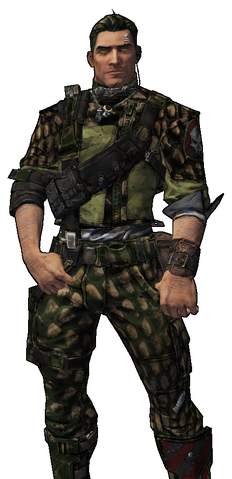File:BL2-Axton-Skin-Patient.png