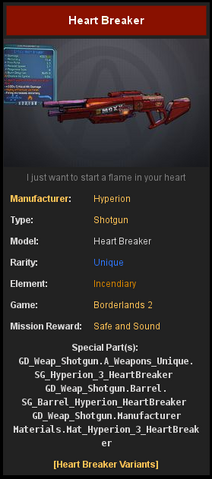 File:HeartBreaker-PI-red.png