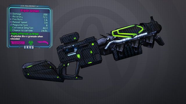 File:Original Splatgun.jpg