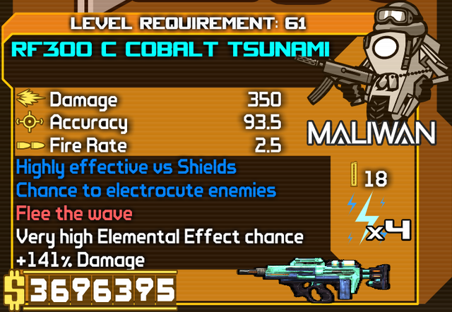 File:TopL61Tsunami.png