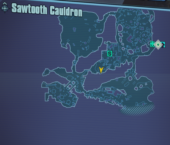 File:AvieCamp.png