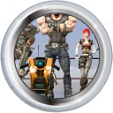 Fájl:Badge-picture-5.png