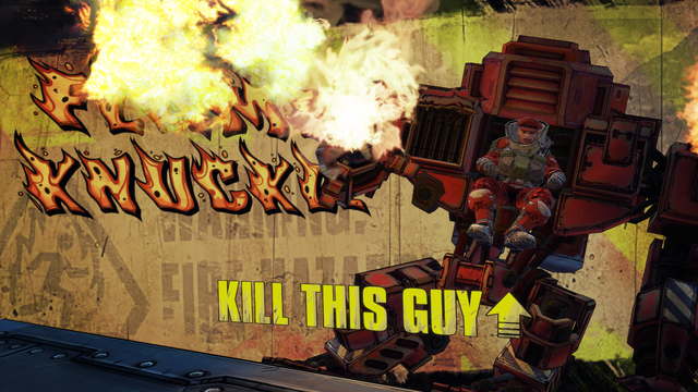 File:Flame Knuckle.png
