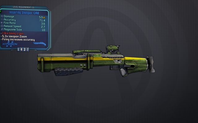 File:Inspiring shotgun 1340.jpg