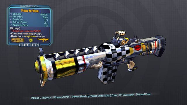 File:Plump KerBoom 70 Orange Explosive.jpg