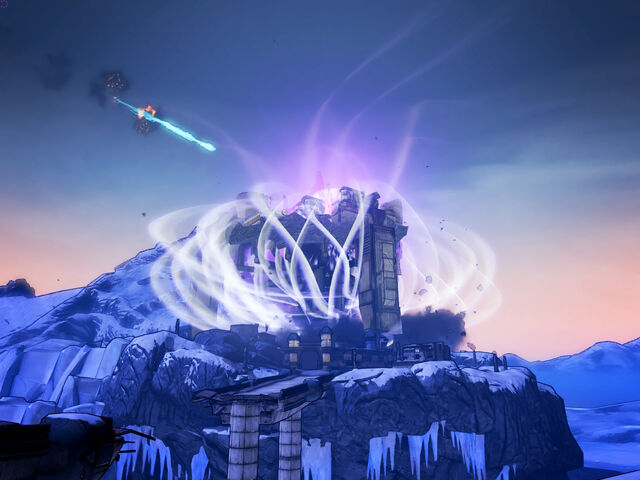 File:Sanctuary flying 1.jpg