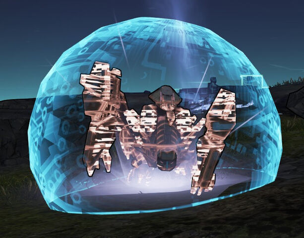 File:Bltps claptastic enemy badass glitch.jpg