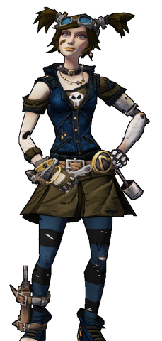 File:Gaige-Denim-Dynamite.png
