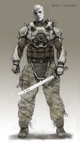 File:Soldier1.jpg