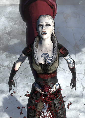 File:The white queen.png