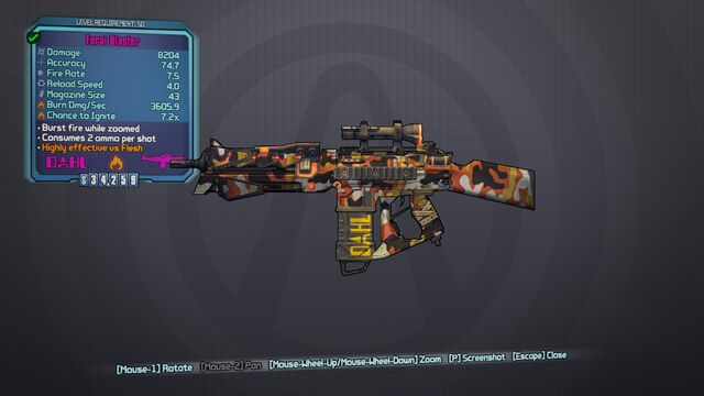 File:FeralBlaster.jpg