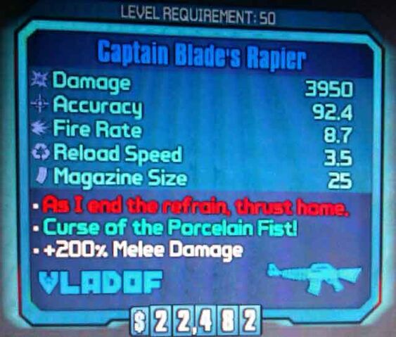 File:Lvl50 Rapier2.jpg