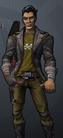 File:Hyperion Boldness(jack).jpg