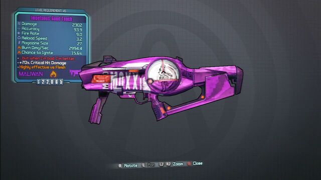 File:Lv45 Impetuous Good Touch.jpg