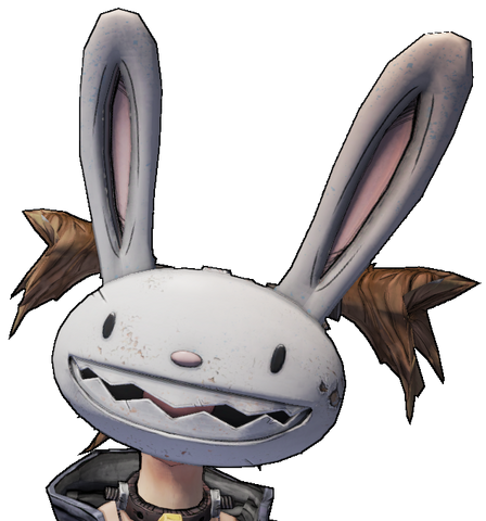 File:BL2-Gaige-Head-Hippity Hoppity.png