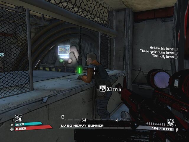 File:Behind The Counter.jpg