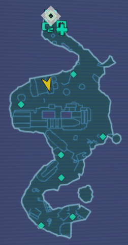 File:BorderlandsPreSequel 2014-10-18 18-14-24-59.png