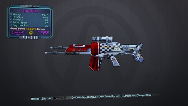 File:RigorousRifle.jpg