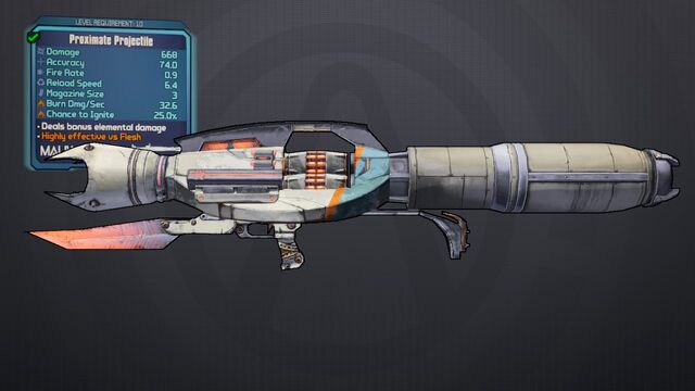 File:Fry p projectile.jpg