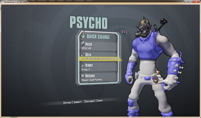 File:Krieg Bugged Skin.jpg