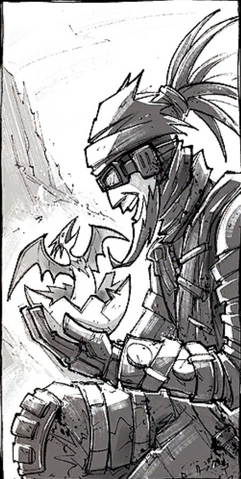 File:Mordecai-Talon.png